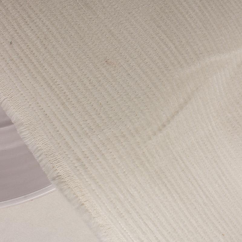Cotton Corduroy Fabric ( 8 Wales )