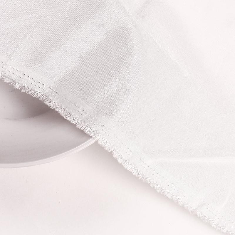 VFY x LENZING Modal Munga Crepe Fabric 60"