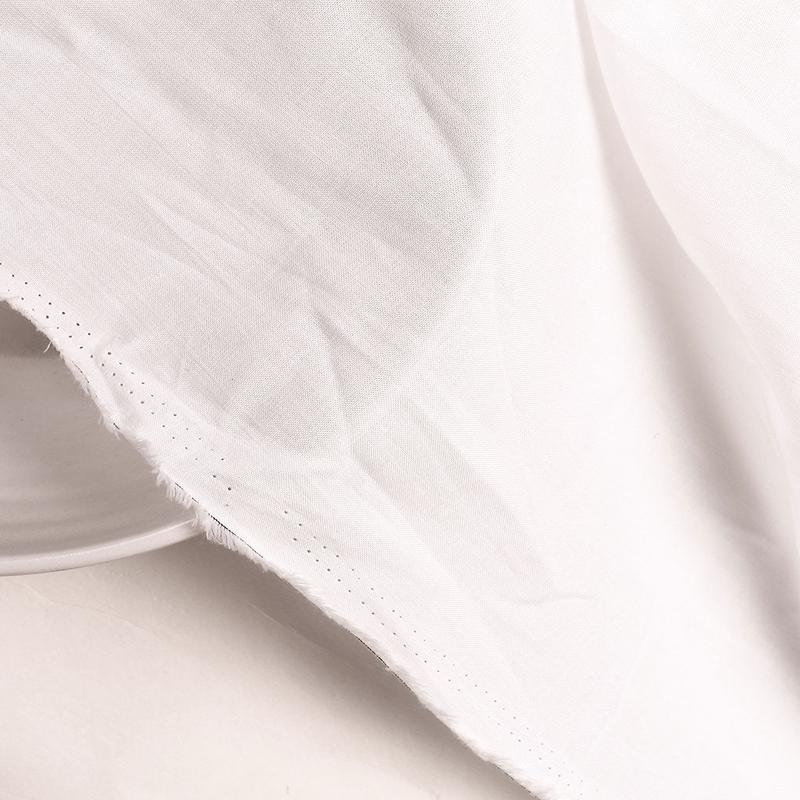 VFY x LENZING Modal Super Fine Muslin Fabric 58"