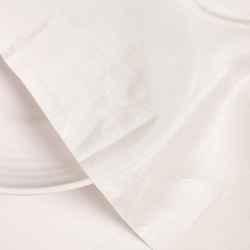 100 Gram Viscose Bell Bee Crepe Fabric