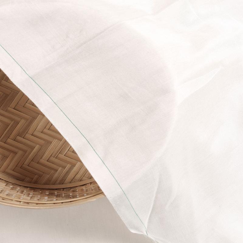 100 Gram Viscose Santoon Fabric