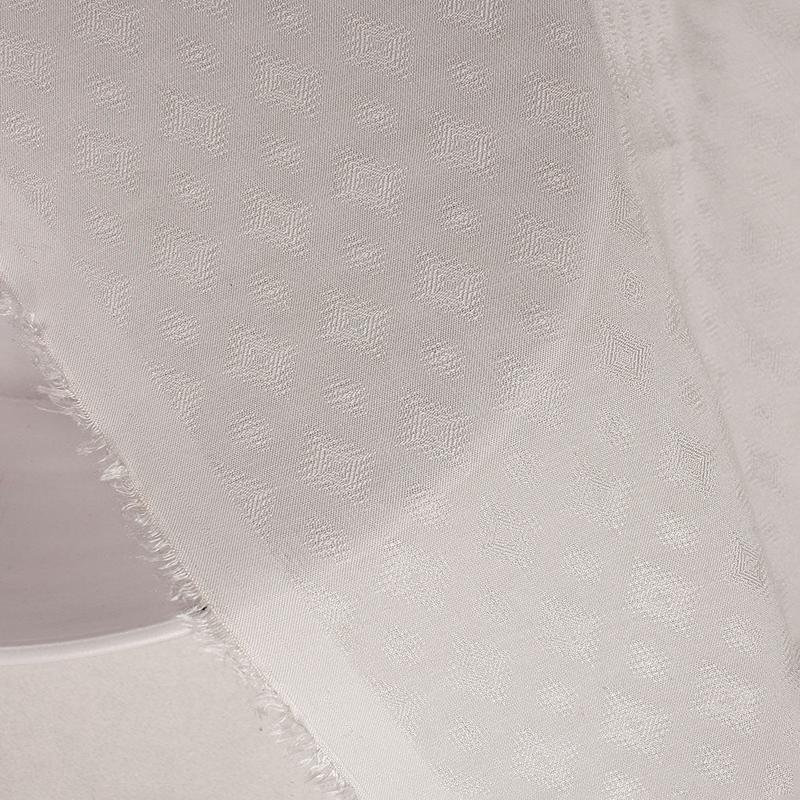 120 Gram VFY x Micro Modal Dobby Fabric