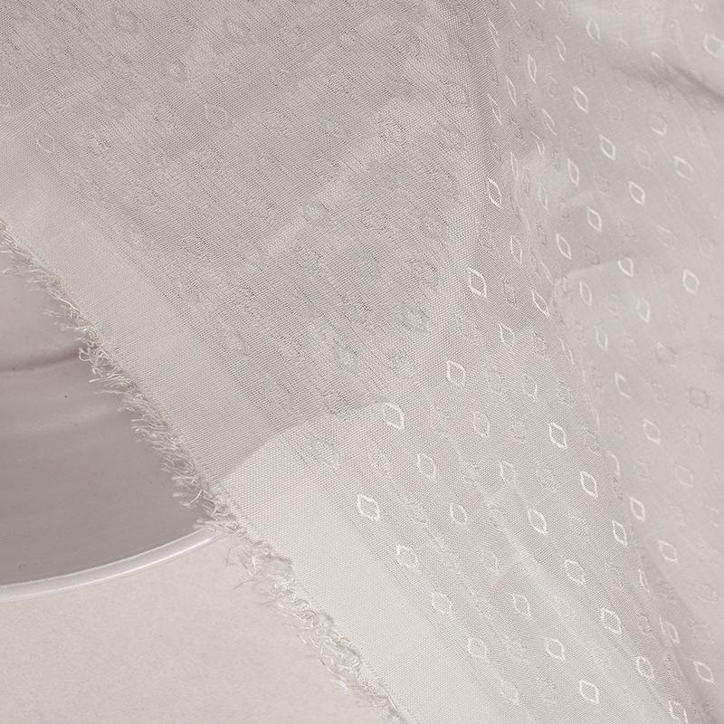 150 Gram VFY x VSF HT Dobby Fabric 60"