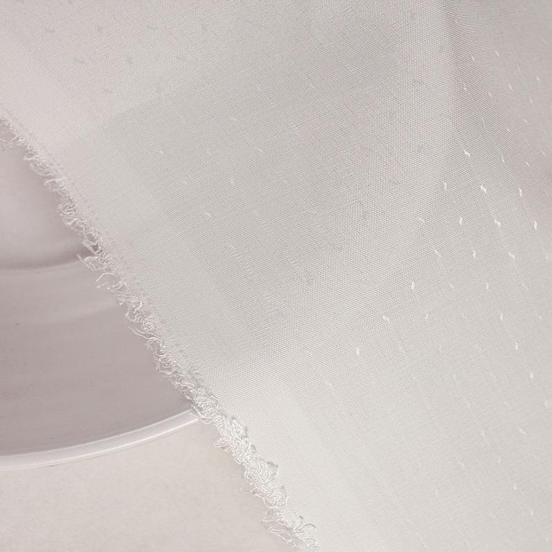 180 Gram VFY x VSF Dobby Fabric 60"