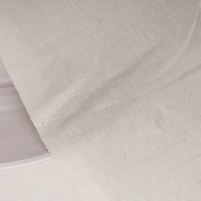 2/40s Cotton x 20s Flex Fabric