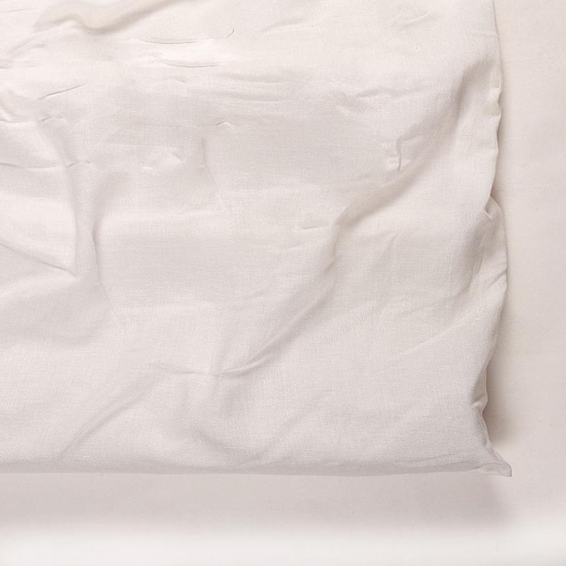 2/40s VSF x 20s C/Flex (56 x 44) Viscose Cotton Flex Fabric