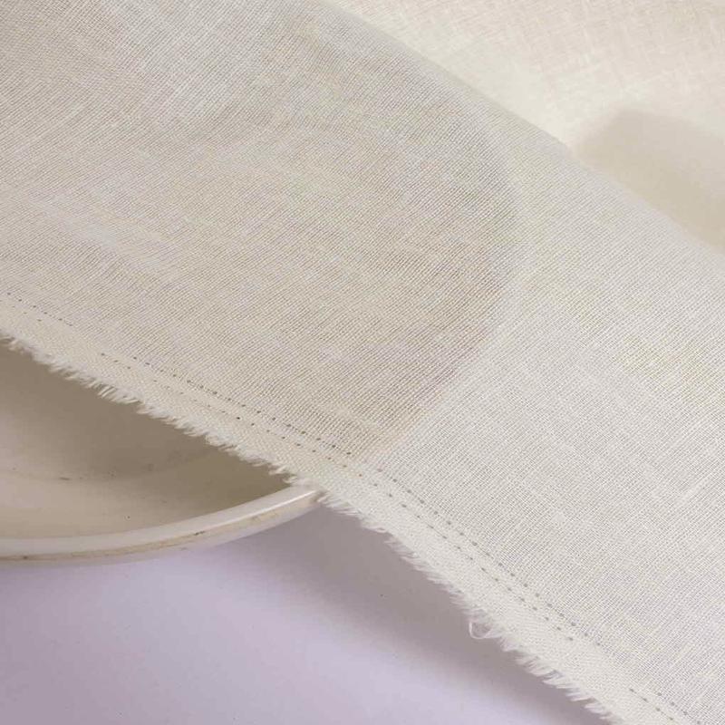 20s C/Flex x 20s C/Flex (56 x 44) Fabric 42"