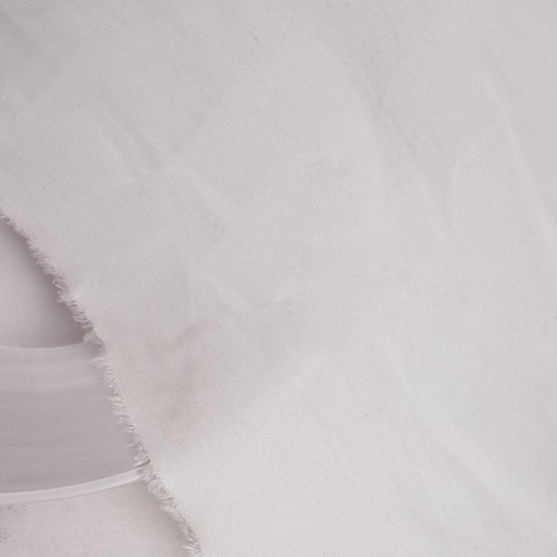 20s TENCEL (124 x 68) Twill Fabric