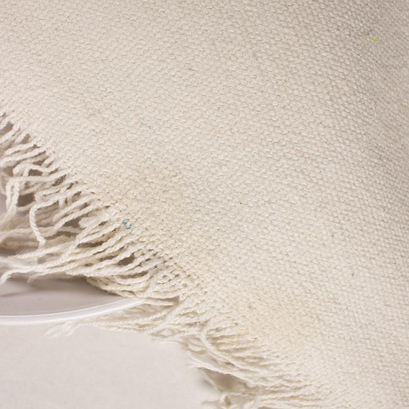 2x6/2x6 (56 x 32) Cotton Canvas Fabric 62"