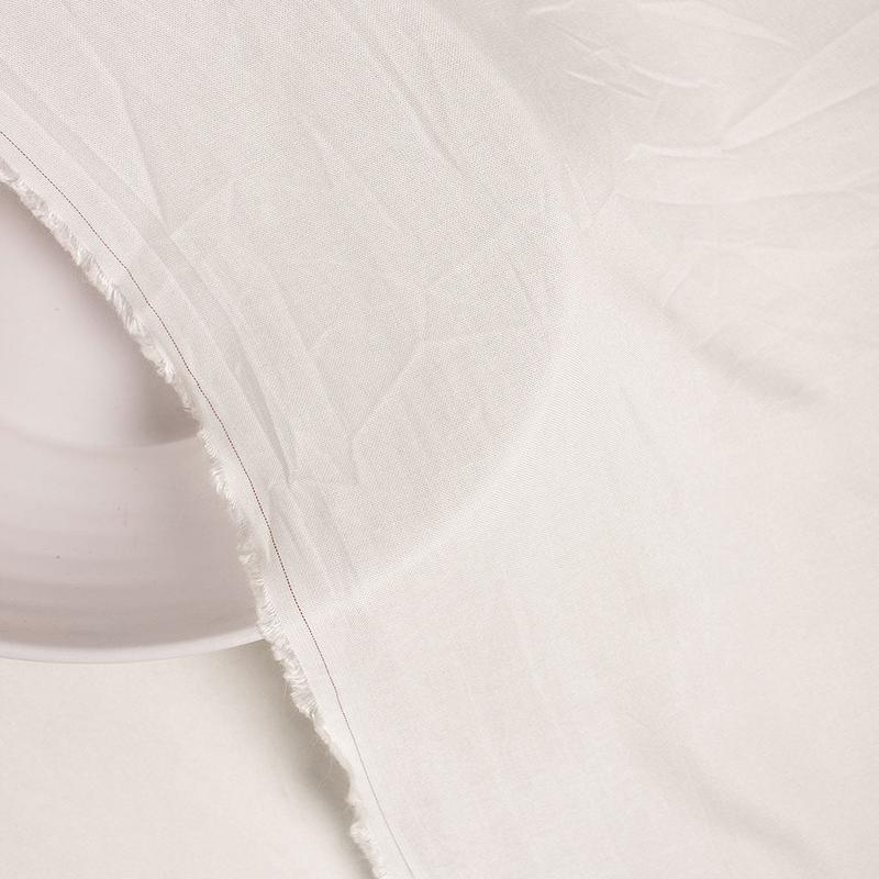 30s (68 x 60) Birla Viscose Fabric