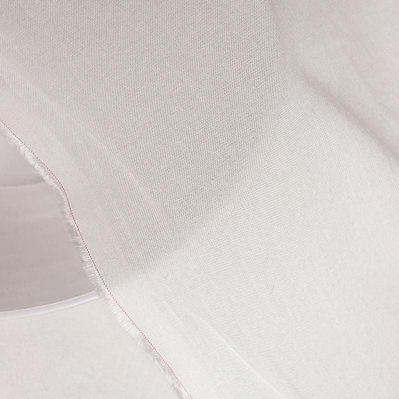 30s (68 x 60) Viscose Fabric 56"