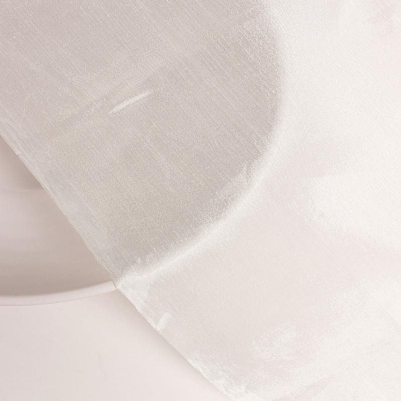 40 Gram Chiffon Fabric