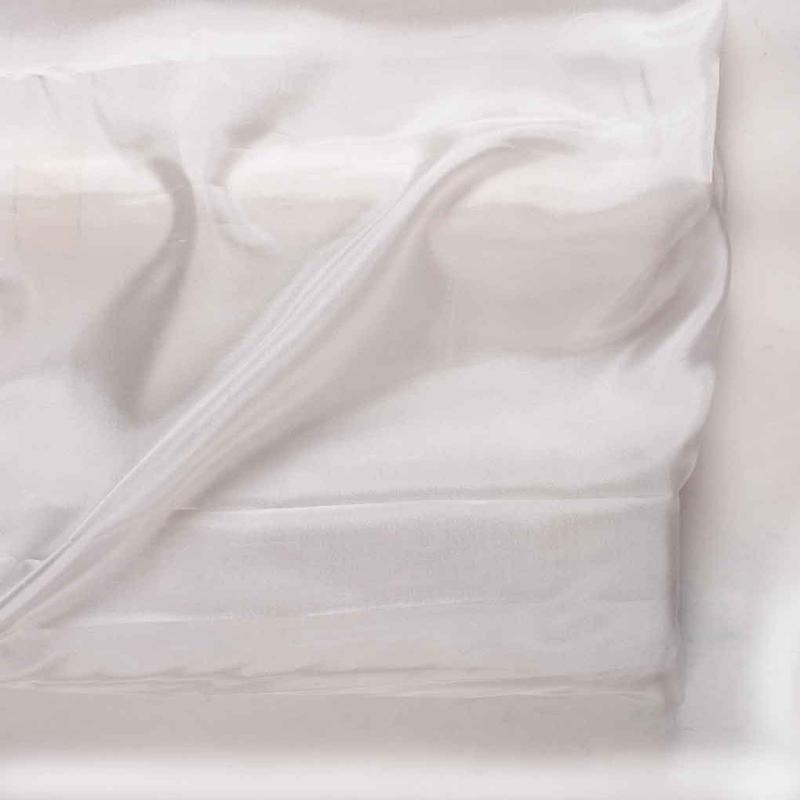 40 Gram Habutai Silk Fabric