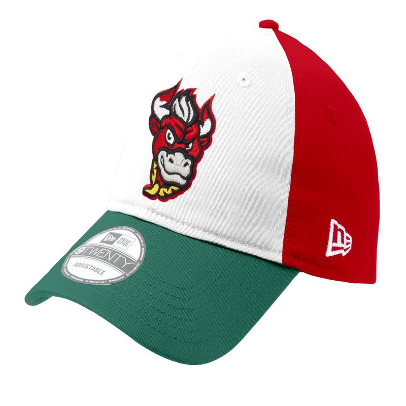 Italian Beefs 9TWENTY Cap