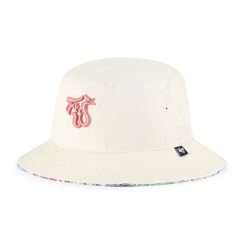 Fort Wayne TinCaps Natural Pollinator Ladies Bucket