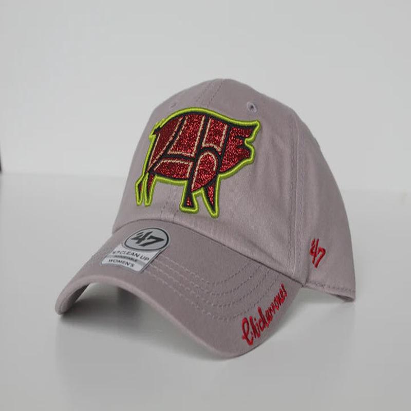 '47 Chicharrones Women's Miata Cap