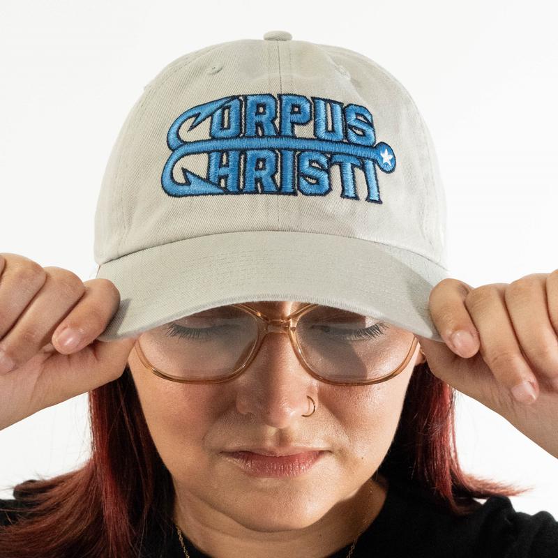 '47 Brand - Clean Up - Road Jersey Script