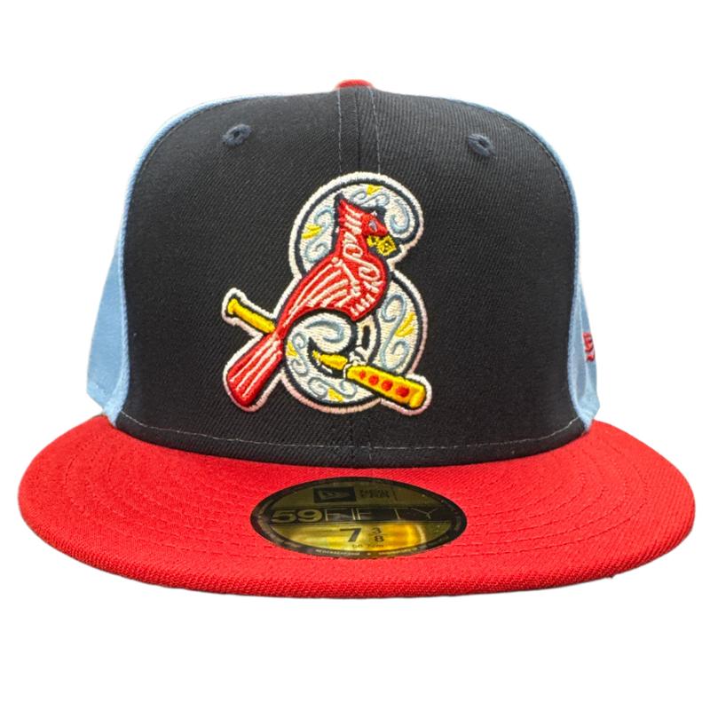 Cardenales COPA New Era 59FIFTY - '24