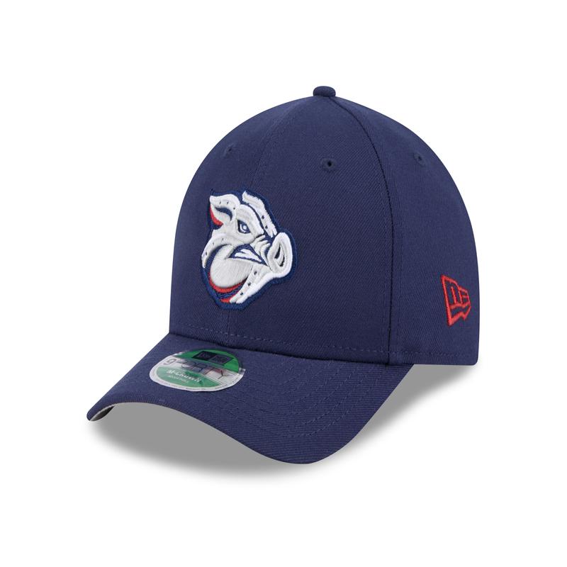 Lehigh Valley IronPigs Home 940 M-Crown
