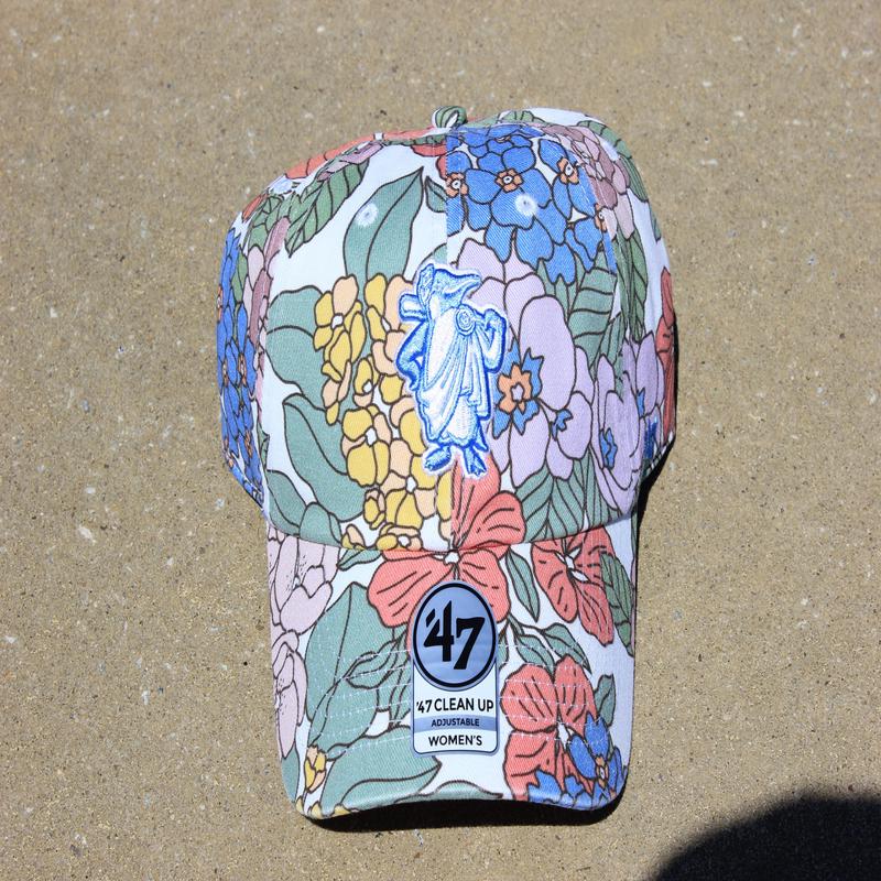 Rome Emperors '47 Women's Florentina Clean Up