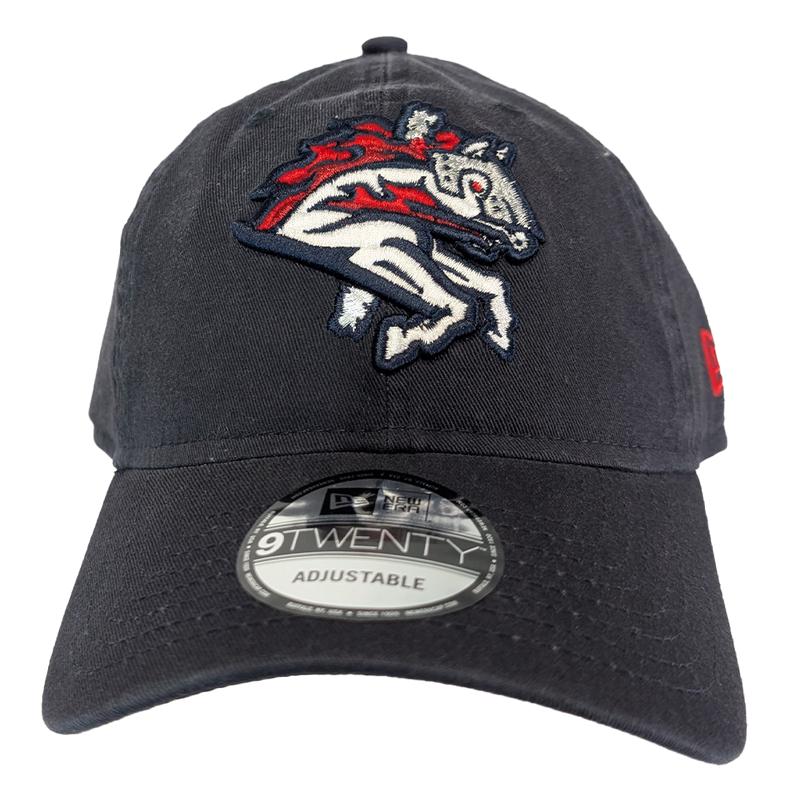 '47 Brand Navy Primary Clean Up