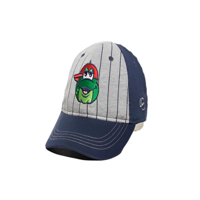 Greenville Drive OC Sport Toddler Reedy Batboy Hat
