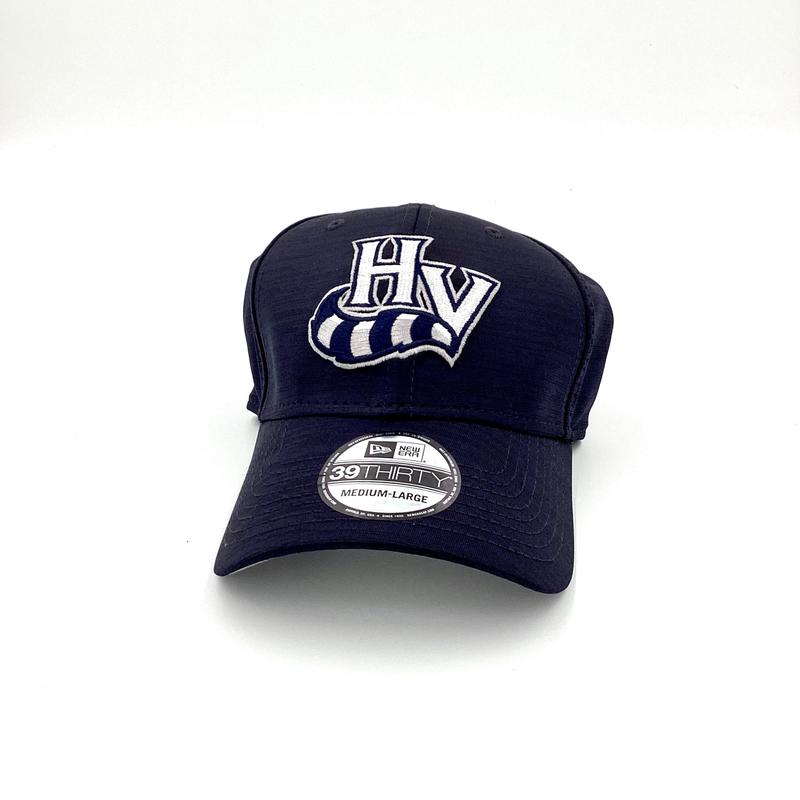 New Era 3930 Club Cap