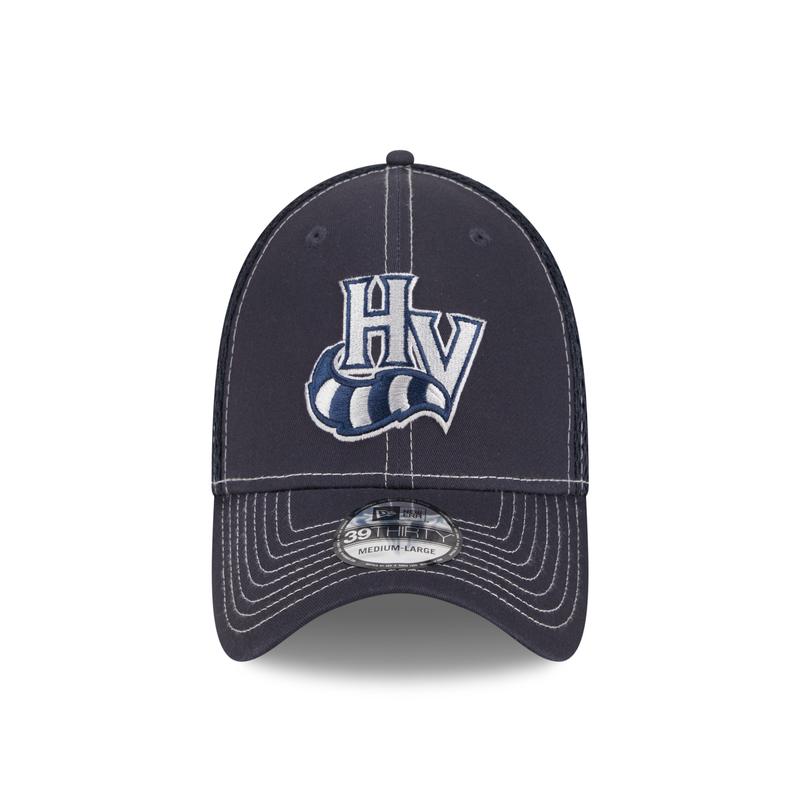 39Thirty HVR Team Neo OTC POP Cap [SALE]