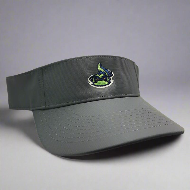 Champ Visor
