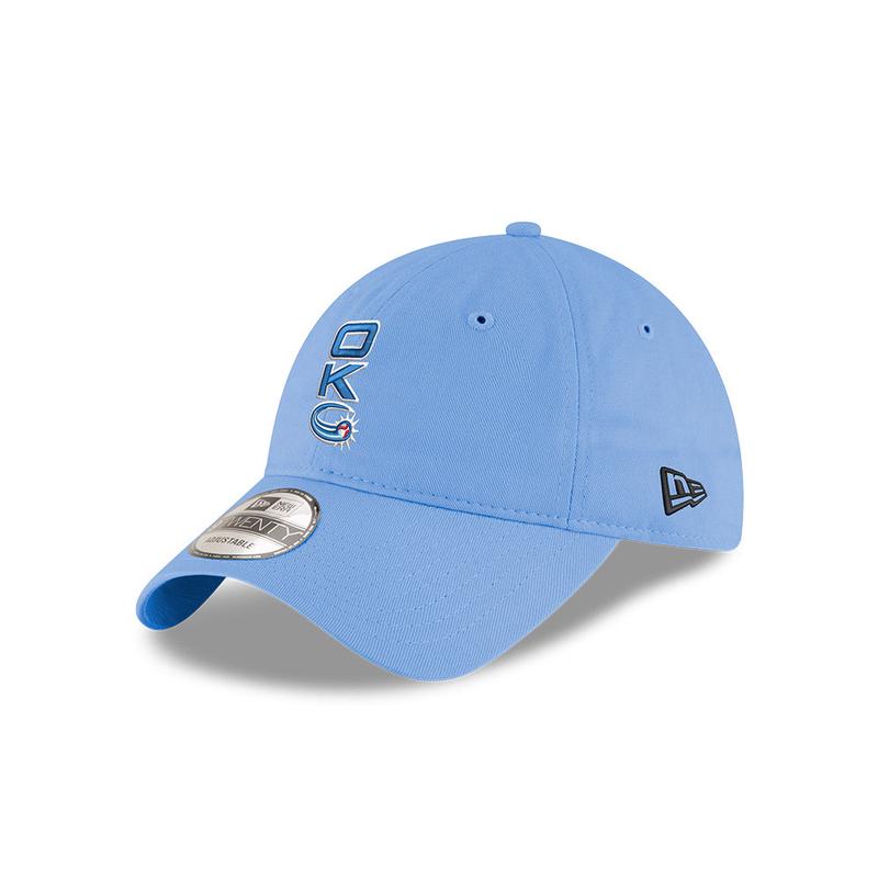 OKC Comets 920 Secondary Adjustable