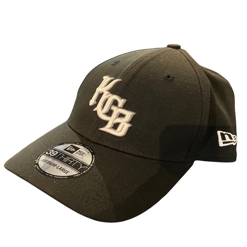 New Era ALT3 39THIRTY Cap