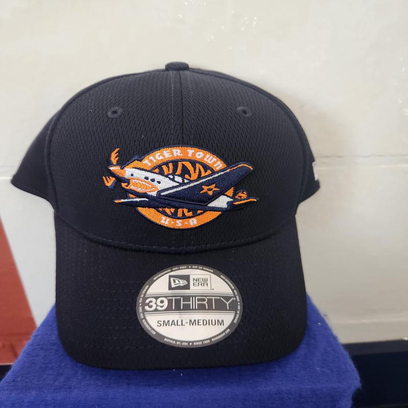 Flying Tigers 3930 Dash Hat