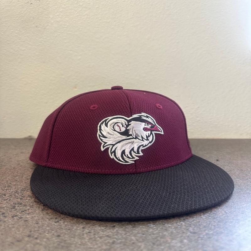 Home 2025 Purple Edition