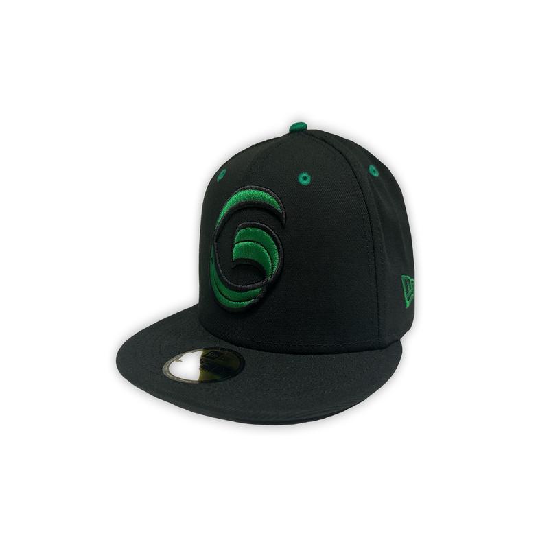 New Era 59Fifty On Field ALT1 Cap 2025