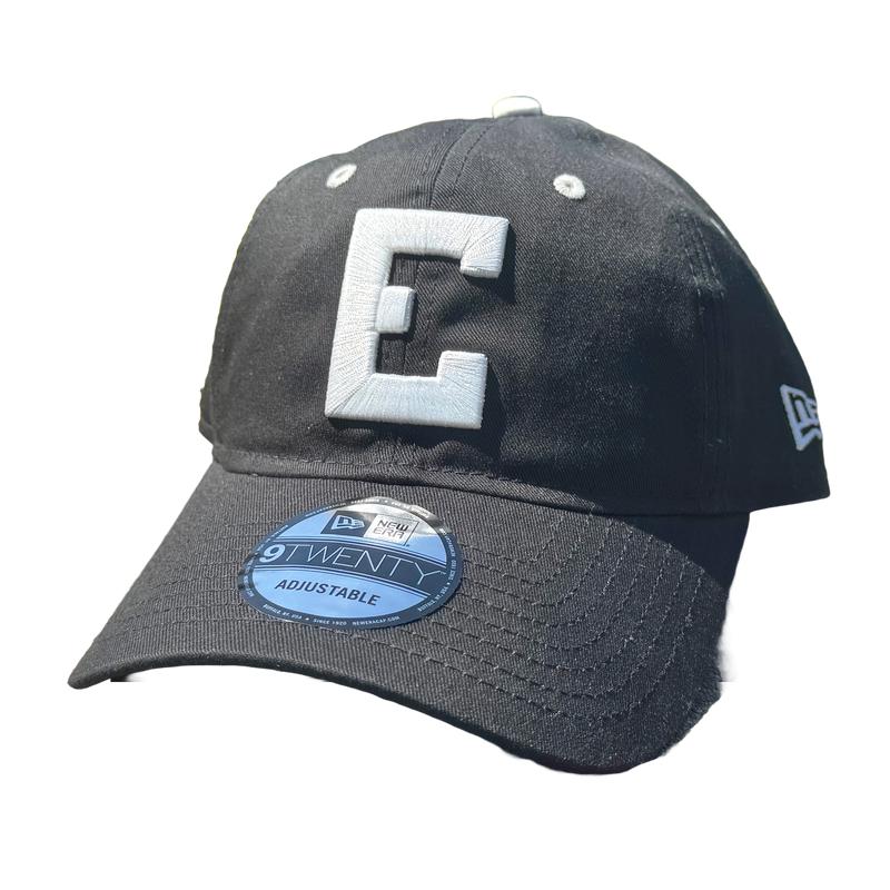 Eugene Emeralds The Nine New Era 9TWENTY Adjustable Cap