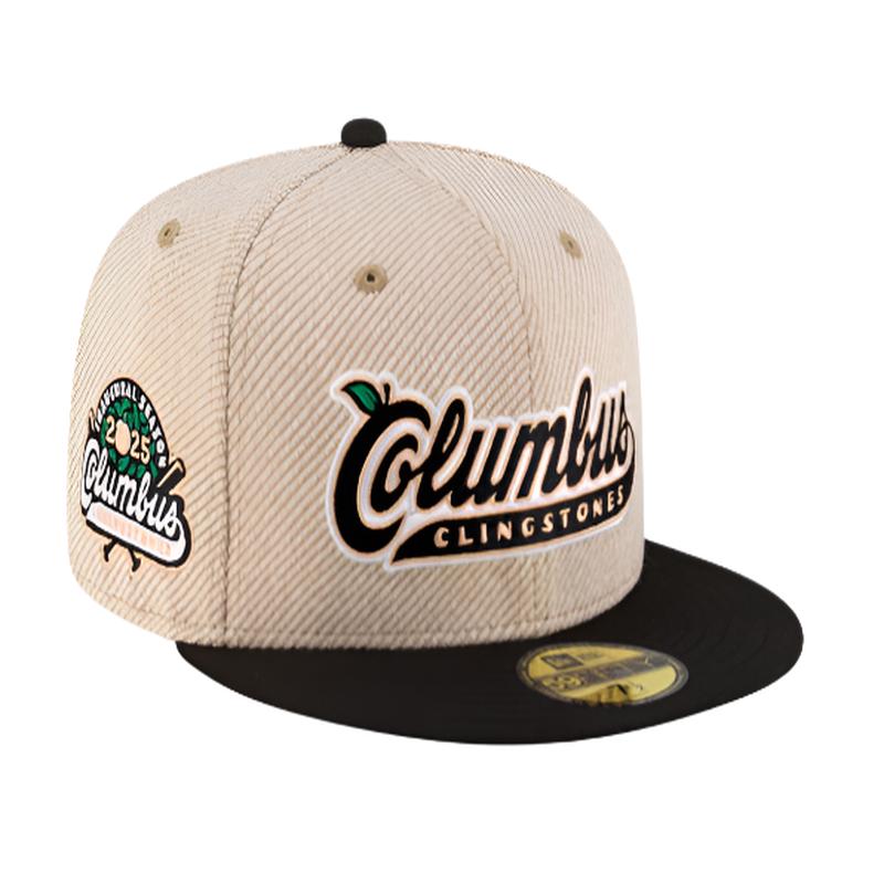 Terry Heather Tan 5950