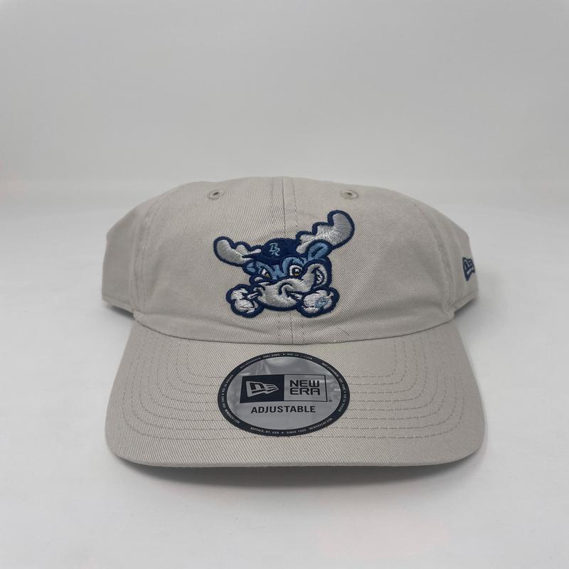 Adult Stone Rocky Casual Classic