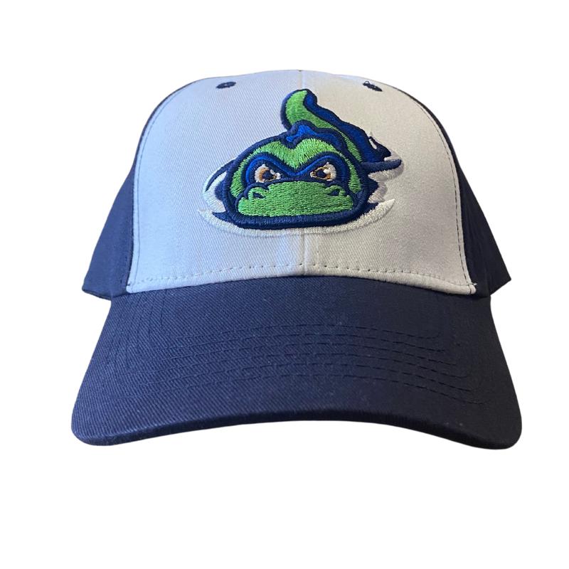 Replica-Twill Game Cap