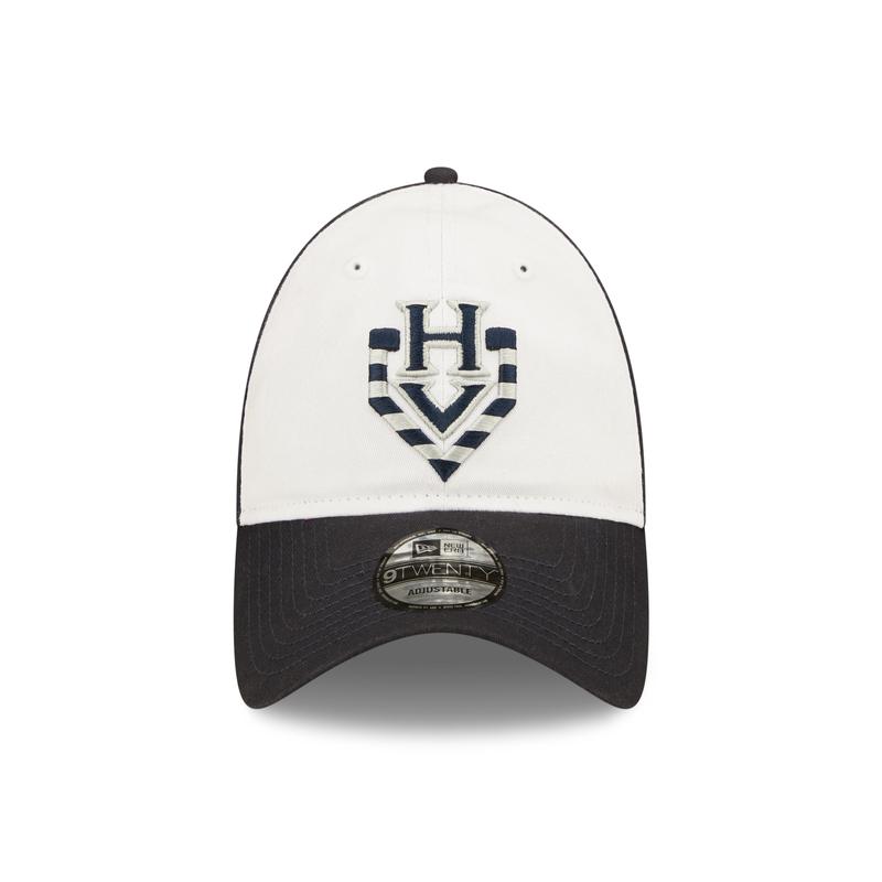 HVR 9Twenty Away/BP Adjustable Hat