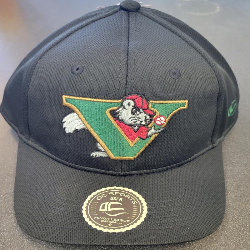 Visalia Oaks Adjustable