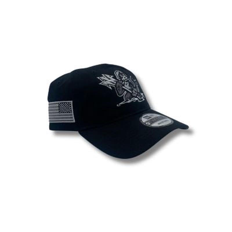 Norfolk Tides Tribute to Special Warfare 9Twenty Adjustable