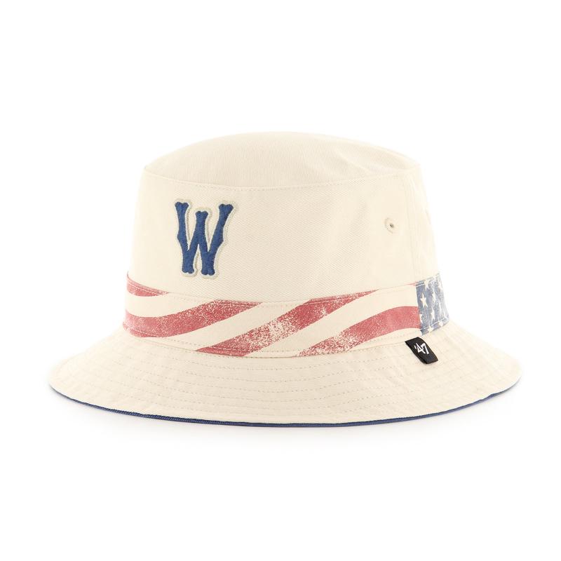 Worcester Red Sox Glory Daze Bucket