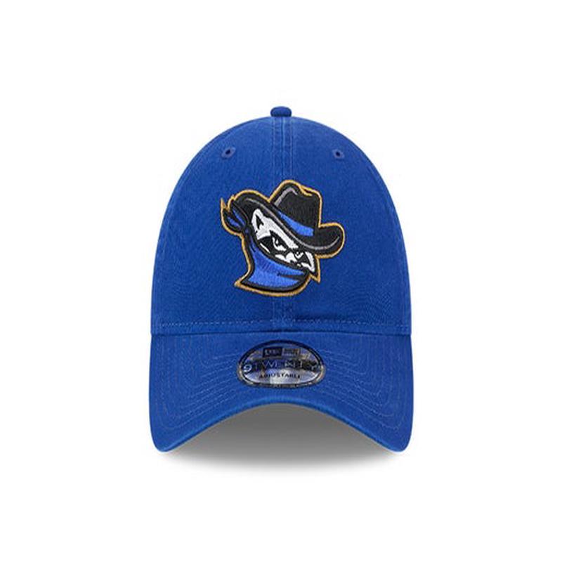 New Era 9twenty Alt 4