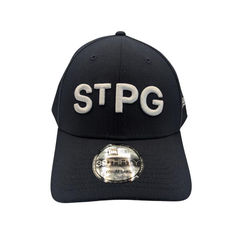 Saint Paul Gophers 39THIRTY Flexfit Cap