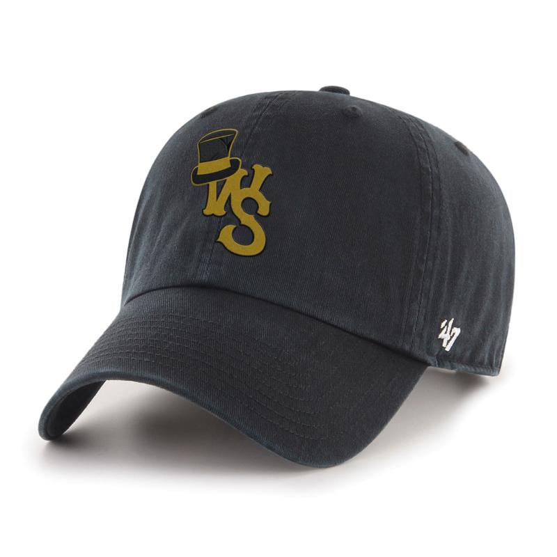 '47 Hometown Dash Cap