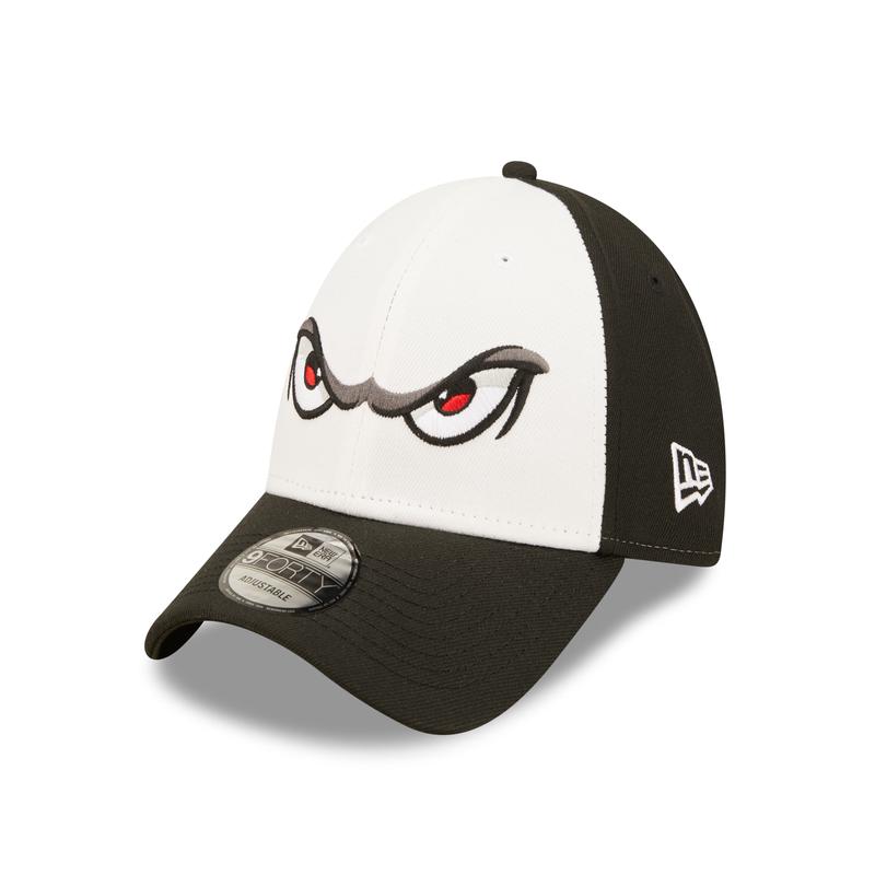 Lake Elsinore Storm 940 League Cap 2022