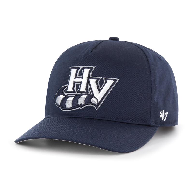 '47 Brand HVR Hitch Snapback Hat [SALE]