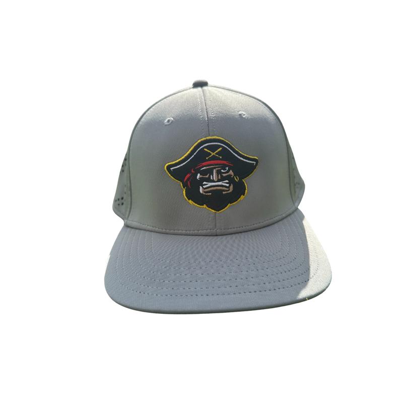 Bradenton Marauders Marty Flex Fit Hat
