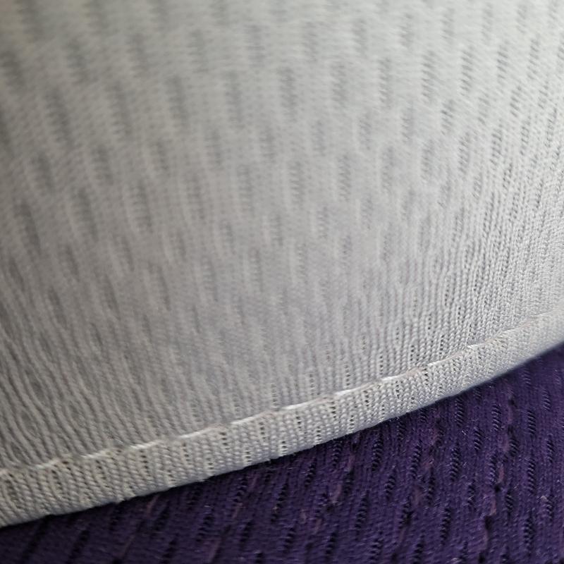 New Era  Batting Practice Cap