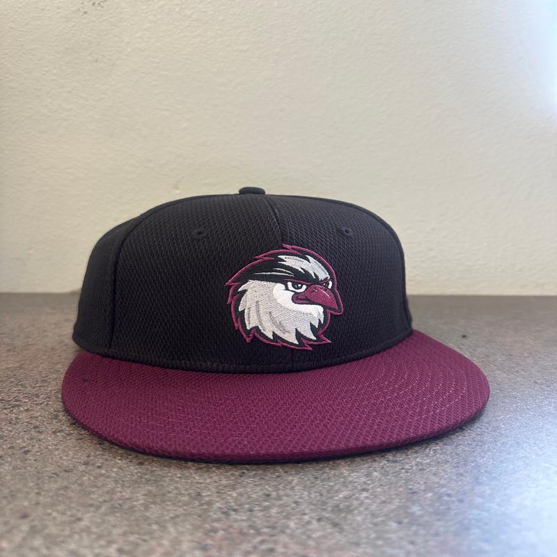 Road 2025 Purple Edition